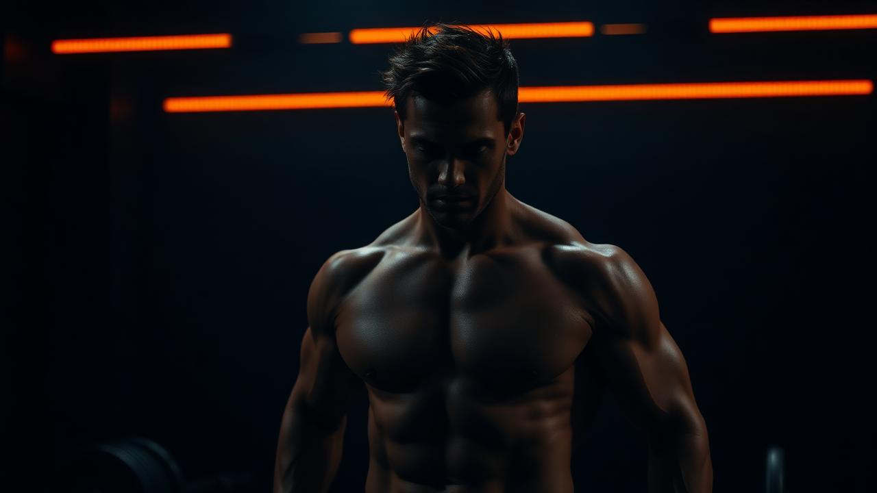 Latest YouTube video